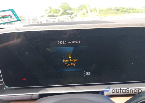 2020 Mercedes-Benz Gle 350 4Matic from USA, damaged, VIN 4JGFB4KB2LA092443